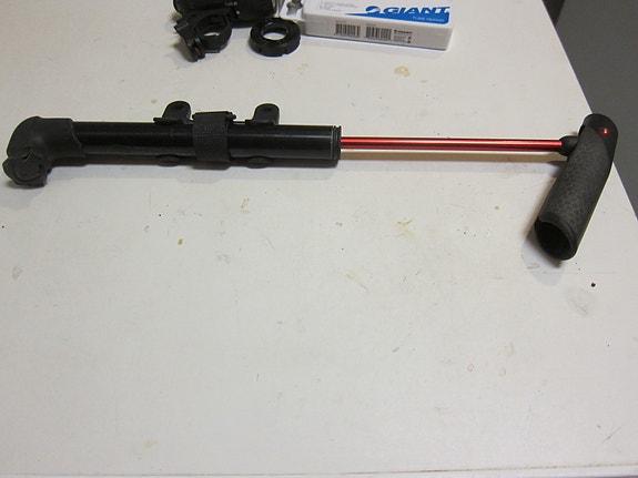 Product image 5 of 10