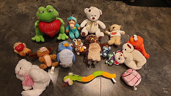 Product image 1 of 2