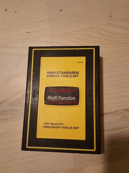 Product image 2 of 2