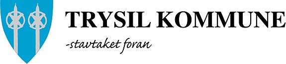 Trysil kommune logo