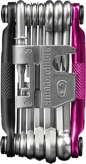Product image 4 of 9