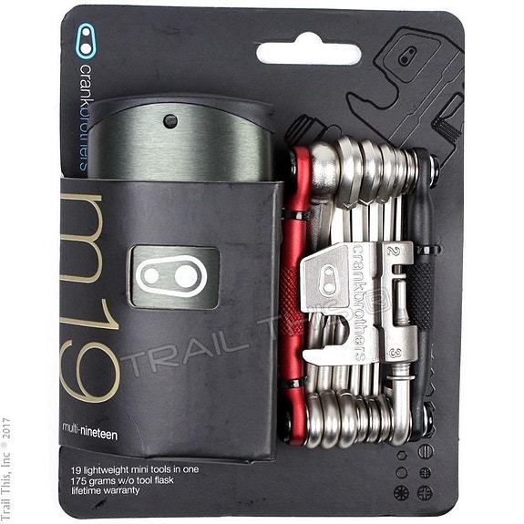 Product image 9 of 9