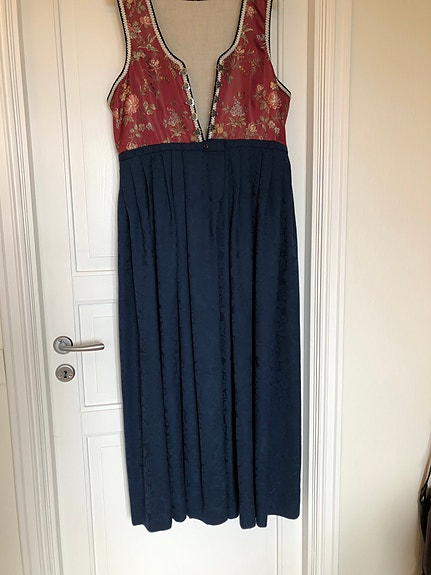 Product image 1 of 7