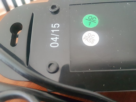 Product image 10 of 10