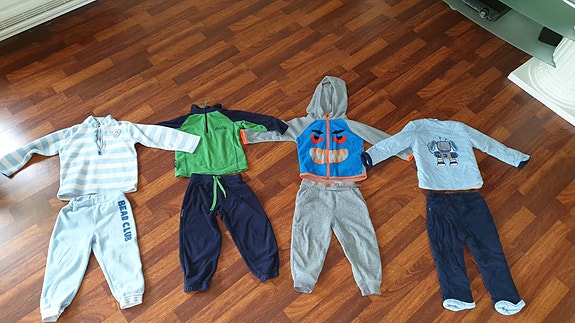 Product image 4 of 10