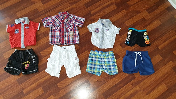 Product image 2 of 10