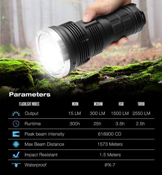 Product image 5 of 6
