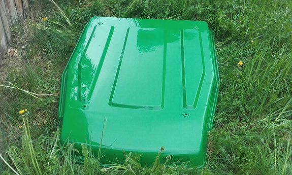 Product image 3 of 7