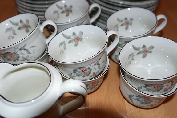 Product image 1 of 10