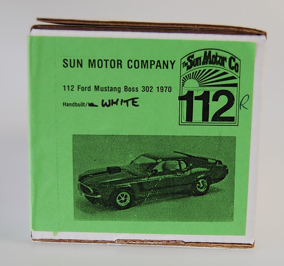 Product image 6 of 6