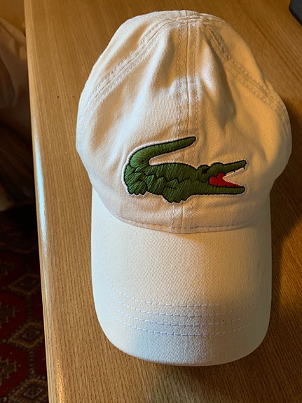 Product image 1 of 2