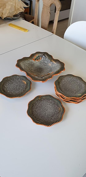 Product image 8 of 10