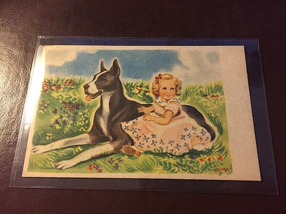 Product image 1 of 4