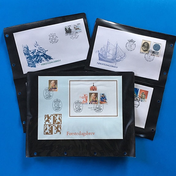 Product image 1 of 7