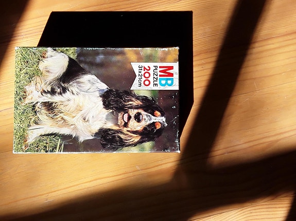 Product image 2 of 9