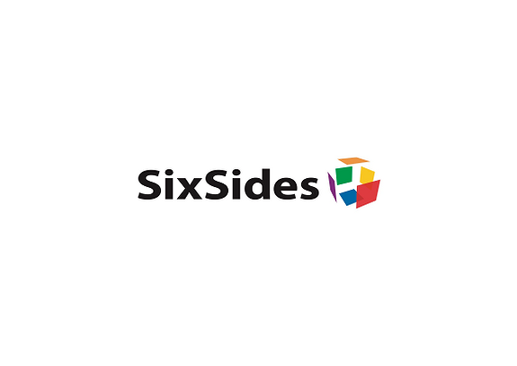 Sixsides AS