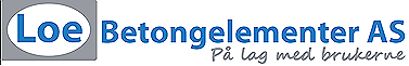 ARPI Industribemanning AS logo