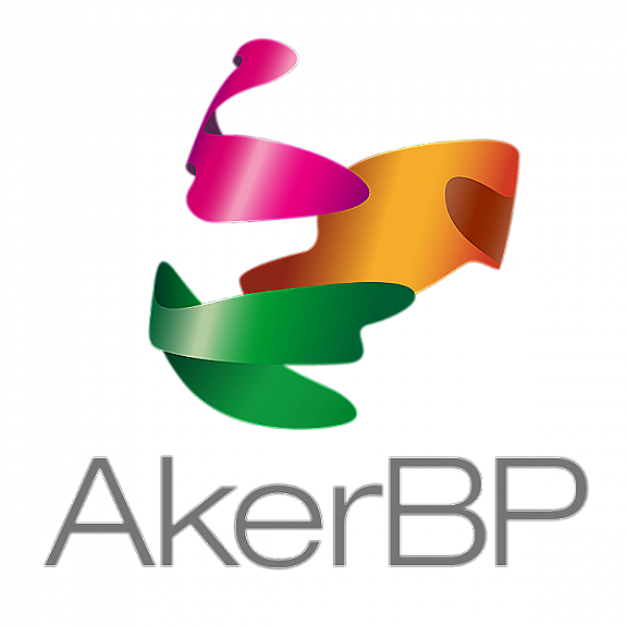 Aker BP ASA logo