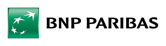 Toptemp AS logo