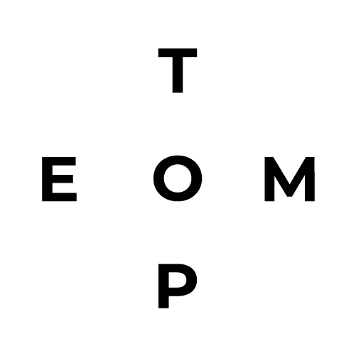 Toptemp AS logo