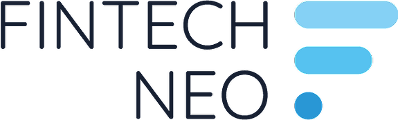 Fintech Neo AS