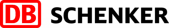 SCHENKER AS logo