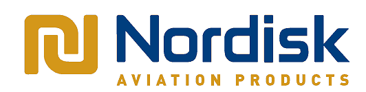 Nordisk Aviation Products As