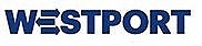 Westport AS logo