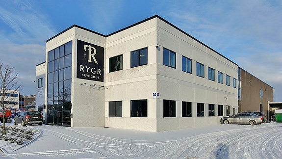 Bilde 1 av 3 i jobbannonse-galleriet