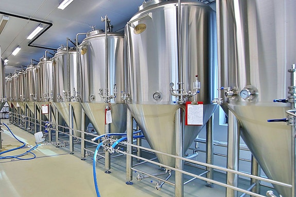 Bilde 3 av 3 i jobbannonse-galleriet