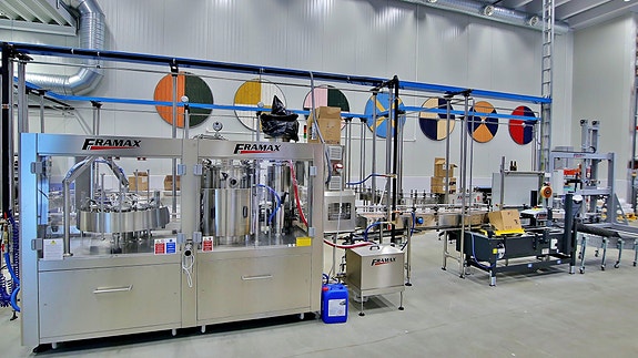 Bilde 2 av 3 i jobbannonse-galleriet