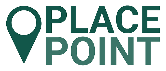 Placepoint As