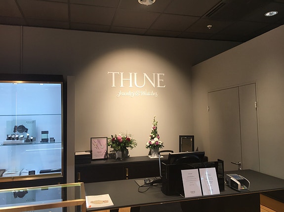 Bilde 3 av 3 i jobbannonse-galleriet