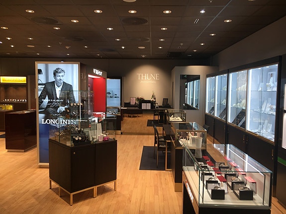 Bilde 2 av 3 i jobbannonse-galleriet