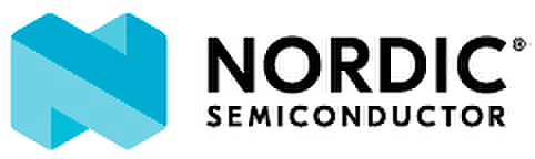 Nordic Semiconductor ASA logo