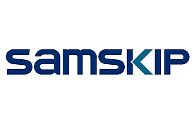 Samskip logo