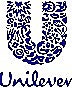Unilever Norge logo