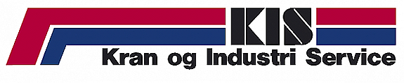 KIS NORD AS logo