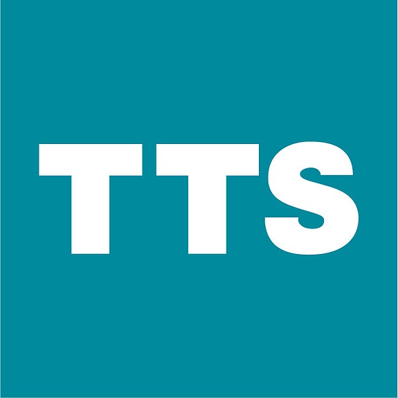 TTS Offshore Solutions AS logo