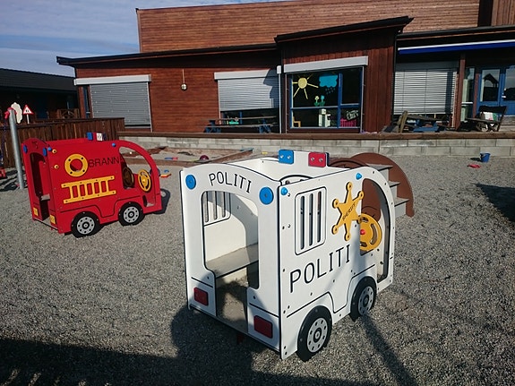 Bilde 4 av 4 i jobbannonse-galleriet