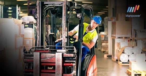 Bilde 1 av 1 i jobbannonse-galleriet