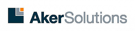 NES Advantage Solutions AS logo