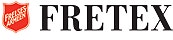 Fretex Jobb og oppfølging AS logo