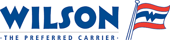 Wilson Management AS logo