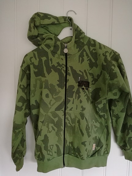 Product image 3 of 7