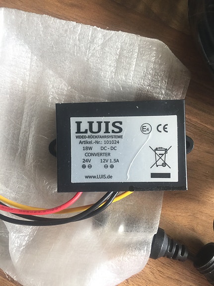 Product image 5 of 7