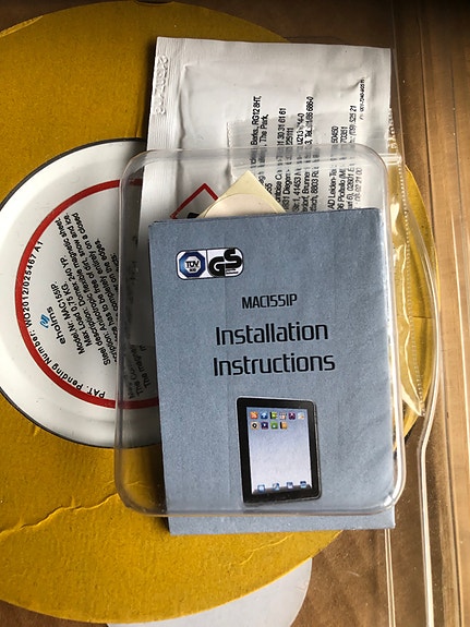 Product image 8 of 10