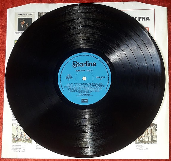 Product image 9 of 10