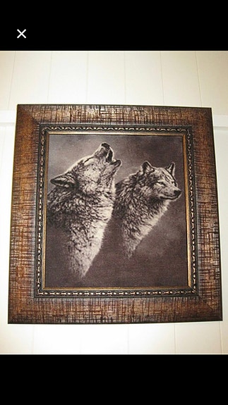 Product image 1 of 6