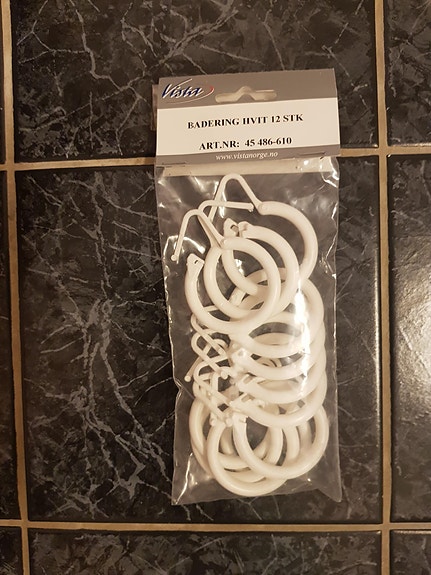 Product image 1 of 8